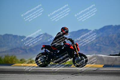 media/Mar-25-2024-Moto Forza (Mon) [[8d4319bd68]]/4-Novice Group/Session 2 (Turn 9 Side)/